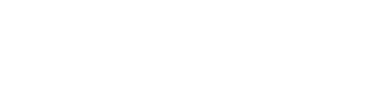 Shubham Properties