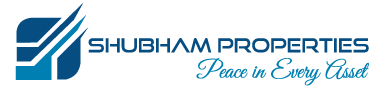 Shubham Properties